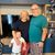 Beth Webb Slusser's profile image