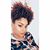 Sheliah Lushae's profile image
