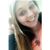 Casey Cheyenne Dishmon's profile image