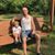 Kyle J. Yauck's profile image