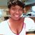 Sharyea T Anderson's profile image