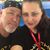 Trish Kaye Sieger's profile image