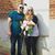 Rachel Kyte Wynn's profile image