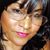 Tineya Kay's profile image