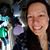 Erica Winn's profile image