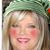 Deborah C. Gibson's profile image