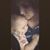 Leeann Adams's profile image