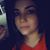 Mayra Garcia de Zapata's profile image