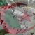 Sara Sisi Ben Brahim's profile image