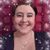 Crystal Denise Corley's profile image