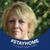 Sue Carroll Black's profile image