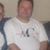 Jason Serota's profile image