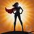 Suli Furman's profile image