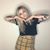 Katie Van Drew's profile image