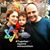 Sara Braunstein Levinson's profile image
