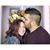 Jenna Gore's profile image
