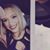 McKenna Ebersole's profile image