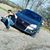 Zach Fraser's profile image