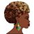 Junice Price's profile image