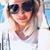 Emma Canter's profile image