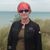 Carol Downing Skaggs's profile image