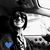 Sandy DiAntonio's profile image