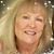 Penny Schilling's profile image