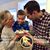 Hope Bakker Hardaker's profile image