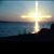 Dianne Gladys Randall's profile image