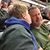 Carolyn Spiess Marsh's profile image