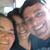 James Scurlock's profile image