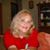 Amy Watson Bream's profile image