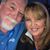 Mindy Pierce Boehm's profile image