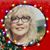 Celeste Halko's profile image