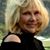 Anita Rathburn's profile image