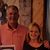 Ravonda Hensley Cole's profile image