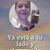 Lidia Vega's profile image