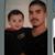 Ismael Sr Delossantos's profile image