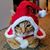 Julie Glesner's profile image