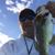 Chris McGinnis's profile image