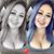 Ashley Kirsch's profile image