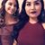 Shayla Lexy Hernandez's profile image