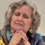 MaryAnn Kelley's profile image