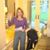 Harriet Fageol Marks's profile image
