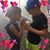 Cathy Ann Neff Mellen's profile image