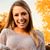 Holly Franz's profile image