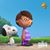 Kathy McCloskey's profile image