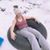 Sara Autumn-Breeze Smith's profile image
