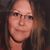 Karla Watson Vilchinsky's profile image