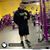 Petey Djbabbit Rodriguez's profile image
